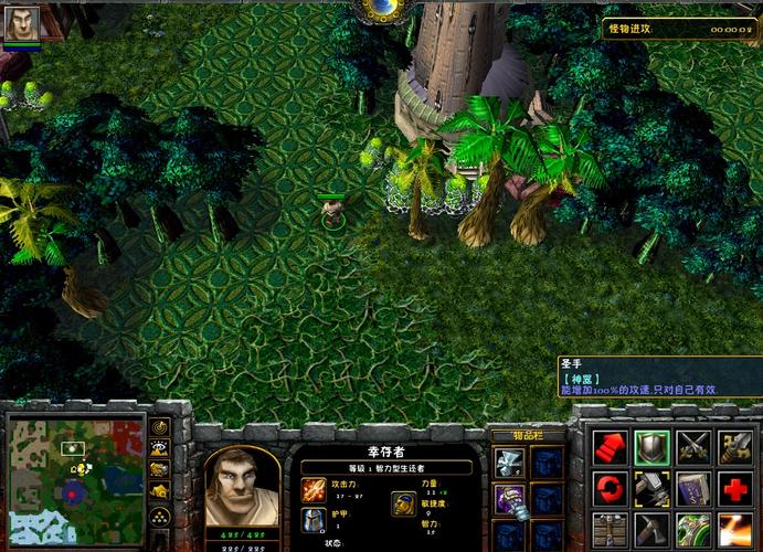 快速获取孤岛求生下载地址:多种渠道任你选