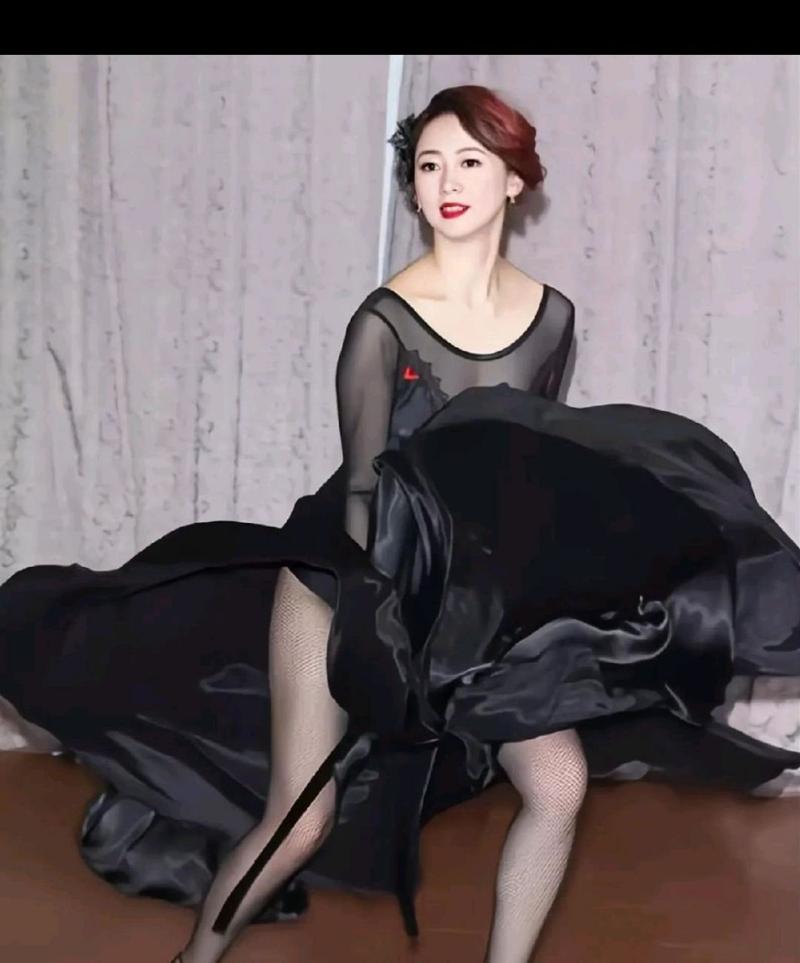 徐娘半老第二季S9游戏详解:玩法更新,等你体验!