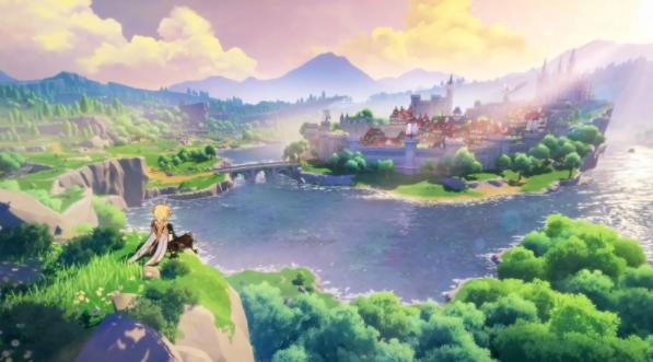 如何下载最后绿洲?不同平台下载方法一览