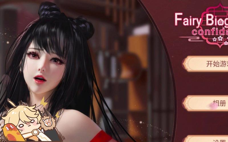 想玩神话传记6？官网带你快速上手游戏