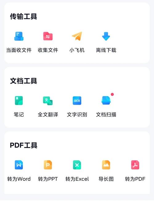 百度云盘分享The Heiress汉化版下载,免费畅玩