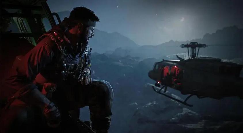 背叛Betrayed最新版本游戏:冒险解谜等你体验