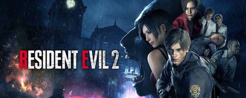 解锁母上好感度！重制版1-4游戏攻略大全