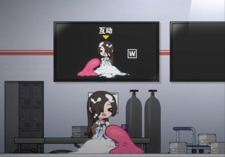 完美细胞计划游戏官网最新消息,版本更新与活动一览