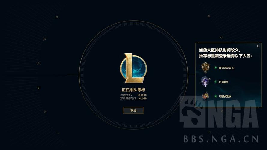 寻找艾尼西亚与契约纹游戏官网?这里有你需要的!