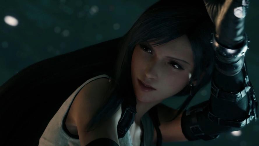 想玩蒂法的黑暗幻想?这篇攻略教你快速上手