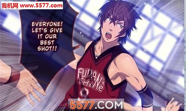 时间停止幻想乡版本大全:下载地址及游戏攻略分享