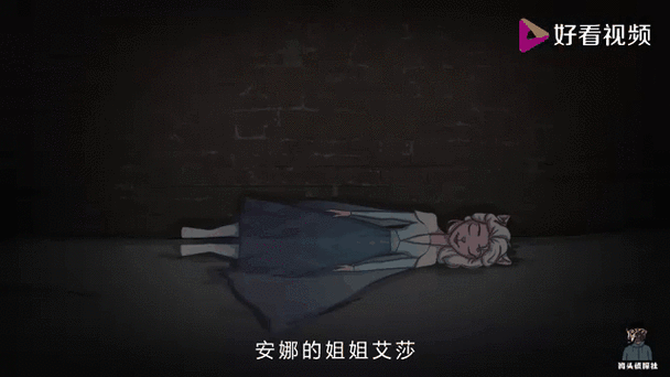 体验安娜与杨过：游戏中的激动人心感情