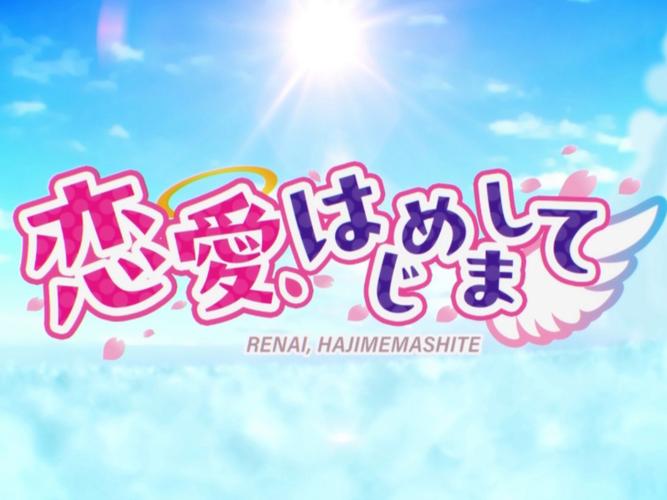 想玩颜艺社?这里有你需要的合集版本大全!