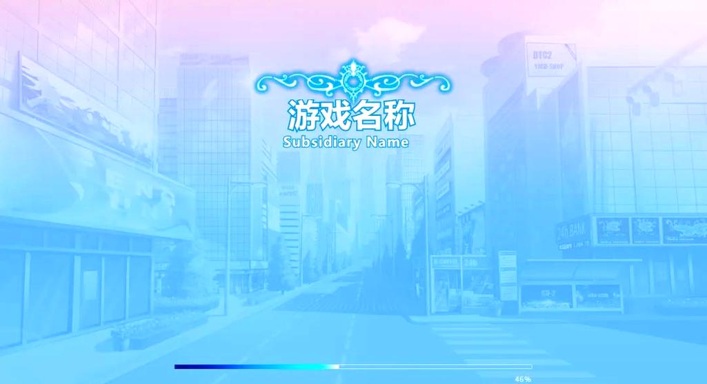 叫兽默示录:官网最新资讯和游戏下载地址