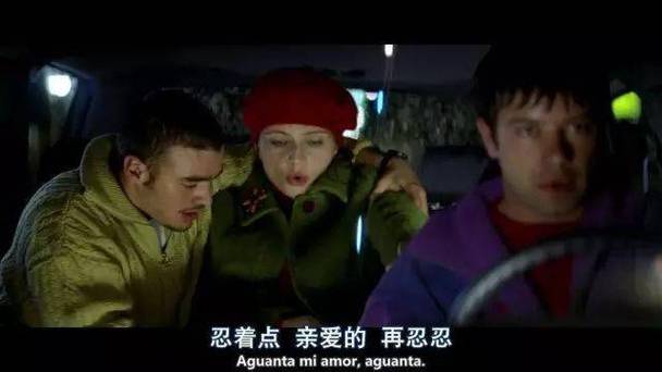 好色维克多版本大全集:从电影到游戏,一网打尽所有版本