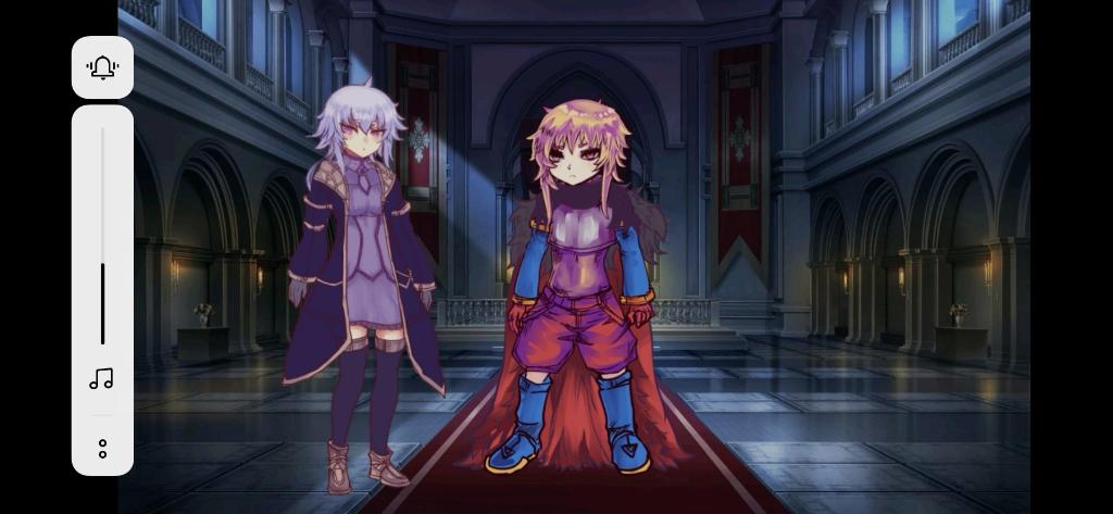 异世界打黑工游戏：全CG解锁及玩法技巧详解