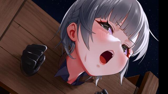 寻找触手监狱安卓汉化资源?这里有你想要的!