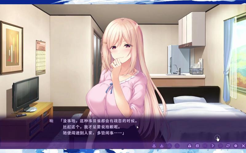 人妻夺取安卓下载安装：简单步骤，玩转游戏世界