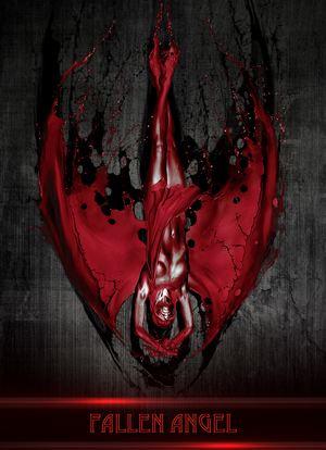 她在末日中堕落了最新版本更新:剧情玩法大揭秘