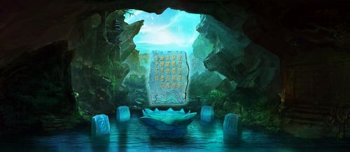 超爆茹搭讪沙滩游戏详解：场景、角色及剧情深度解析