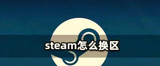 姐姐别追我游戏下载攻略:简单几步轻松搞定