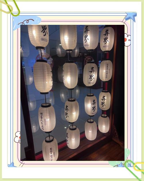 想玩做怡红院的主人?官方网站带你入坑