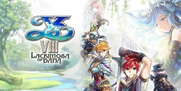 最新版伊莱莎的秘药官方正式版下载:不容错过的精彩游戏