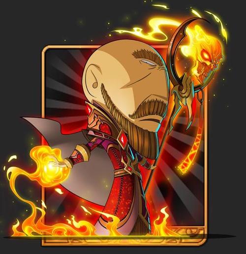 继承祖父遗产,下载神秘组织游戏,开启你的冒险!