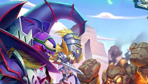 想玩青楼之王？最新版下载地址就在这里！官方正式版