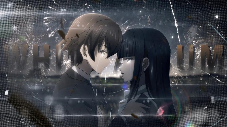 白色相簿合集最新版下载，超清画质免费观看