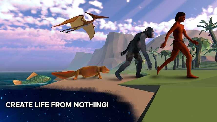 如何下载生命竞赛最新版本?完整教程及下载链接分享