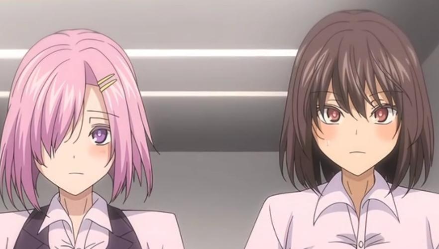 最新SOB母姐替换mod安卓下载及使用方法详解