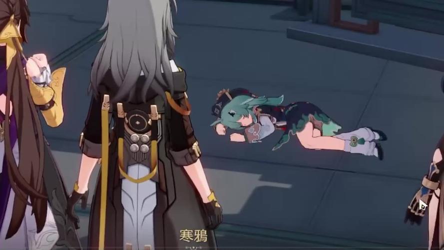 逆命官网：玩转逆命游戏，超燃剧情等你体验！