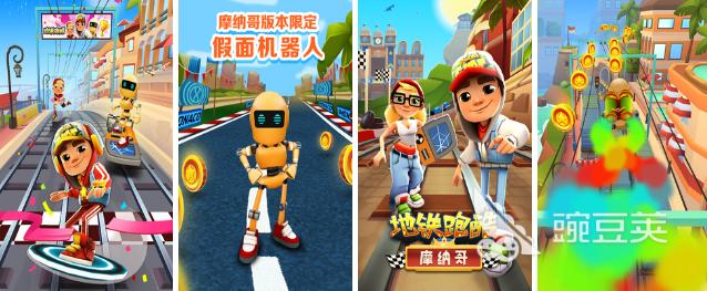 想玩日本的新起点？教你快速下载完整版游戏