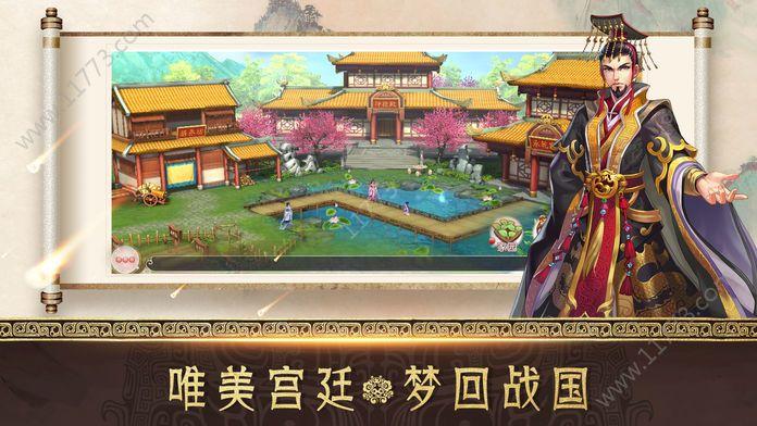 淫欲地牢手游官方正式版:最新版下载及游戏攻略