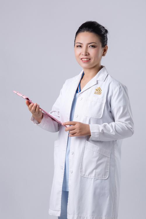 想找妇科医生?妇科医生官网,方便快捷