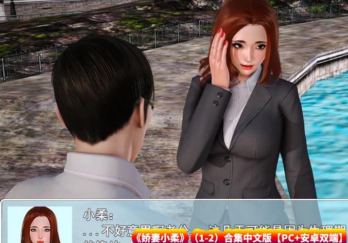 NTR课程官方网站：游戏资源下载，新手玩家必看指南