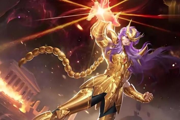 史密斯的血统更新地址:游戏版本更新,精彩内容等你体验