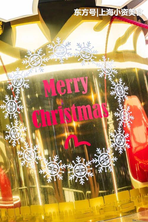 欲之冠最新实拍图曝光，外观设计惊艳众人！