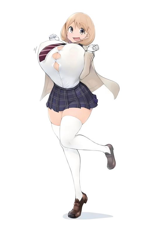 如何下载我的巨汝女友？避开风险，轻松获取游戏资源。