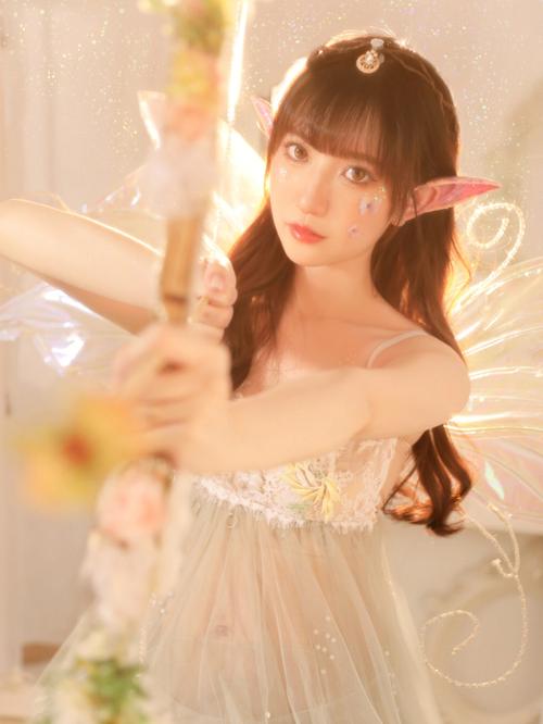 精灵之妊下载方法大全,告别下载难题