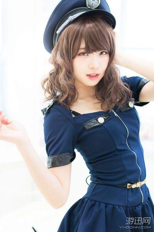 安卓手机如何下载coser1?快速下载方法