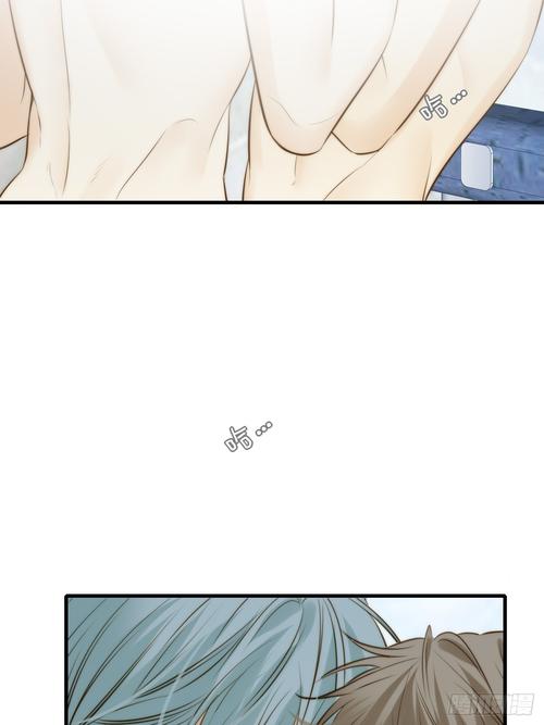 想玩尾行4？安卓汉化版下载就在这里