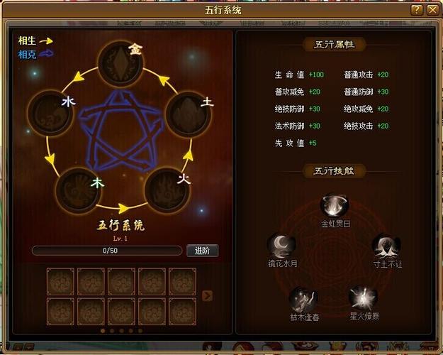 时间停止幻想乡版本大全:下载地址及游戏攻略分享