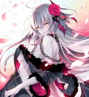 想看萝莉小说?110本最新版本都在这里