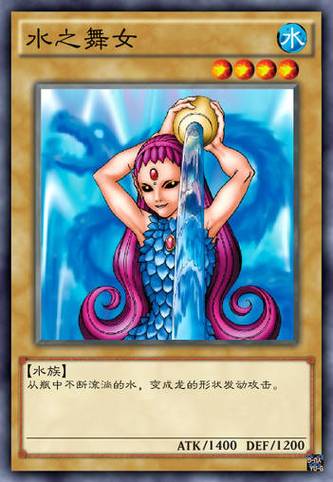 青楼之王最新版本是多少？赶紧下载体验全新游戏内容！