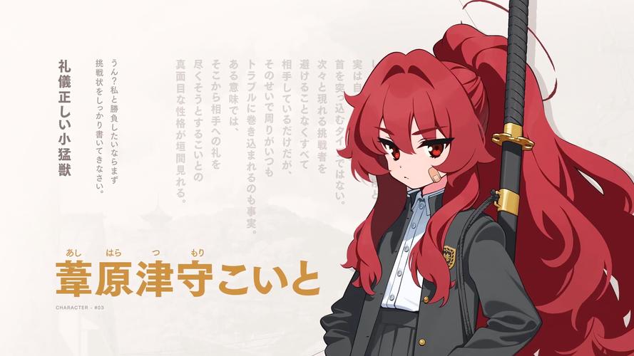 史上最全Project项目版本合集,免费下载!