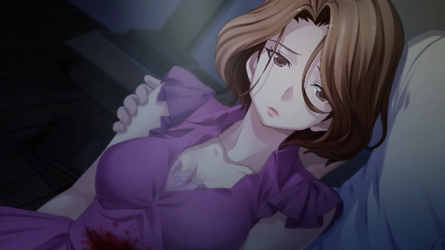 想看少女版世界尽头恋曲?这里有完整版资源!