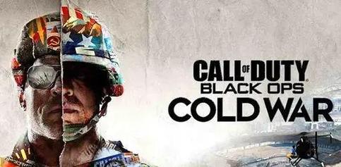 领域入侵者最新版本体验，超刺激游戏等你来战！