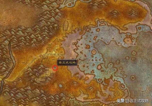 还在玩旧版审判官训练师？最新版本更新了什么内容？