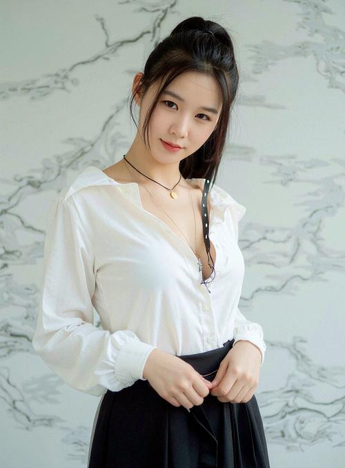 性感办公室官网:深夜福利,不容错过!