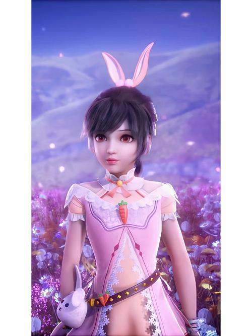 如何找到斗罗大陆小舞游戏的最新版本?下载地址在哪里?