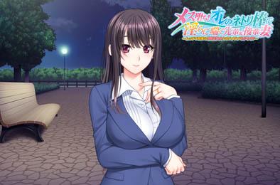 寻找背德馆游戏官网?这里有你想要的一切游戏资源