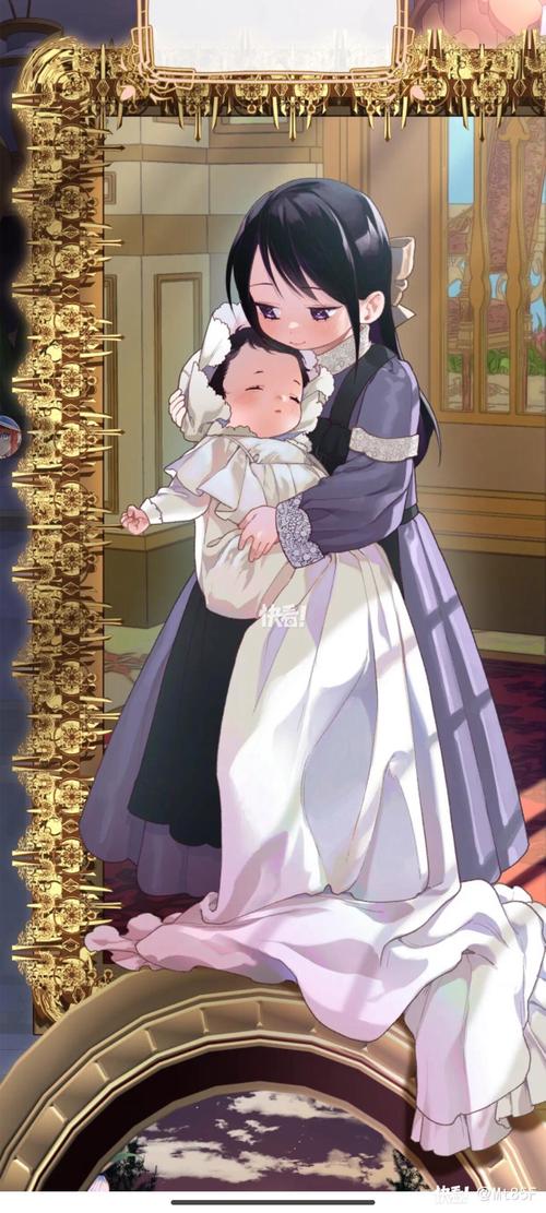 混球游戏隐藏的绅士公众号：你不可错过的秘密